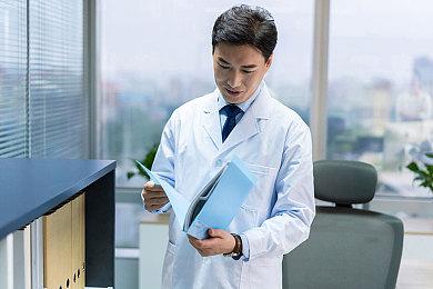 《超次元海王星姐妹vs姐妹》发布最新宣传片 今年4月发售